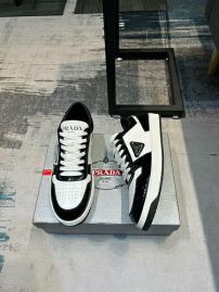 Picture of Prada Shoes Men _SKUfw151359378fw